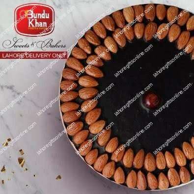 Choco Walnut Dry Cake at Rs 823/kilogram | Tea Time Dry Cakes in Gurugram |  ID: 16568471991