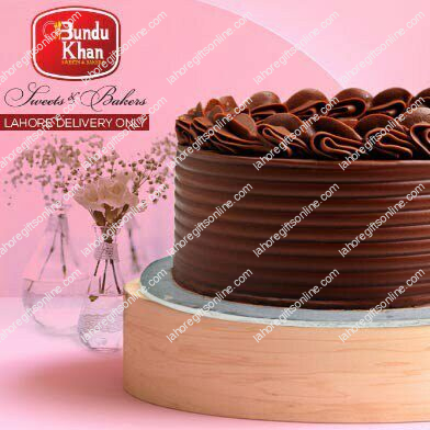 3.3-Nutella-cake-2Pounds1.8