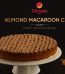 Almond Macroon cake