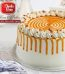 Butterscotch-Cake-2Pounds1.1