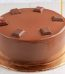 Dairy-milk-cake-bundu-khan-600x401