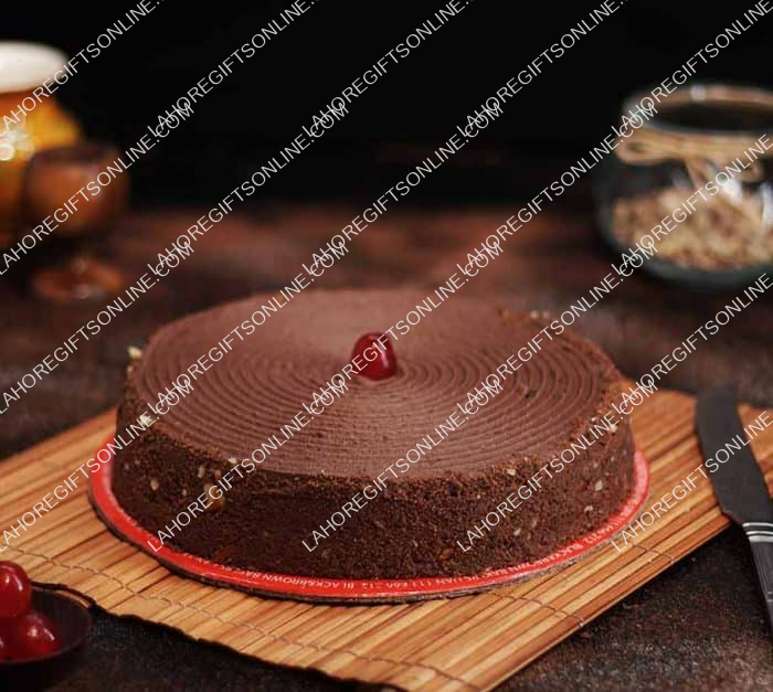 Hyderabadi-Chocolate-1