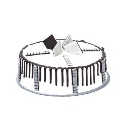 KC special cake