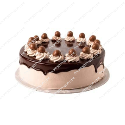 Maltesers-Chocolate-Cake-2