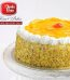 Mango-Bliss-Cake-2Pounds1.1