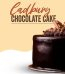 adbury chocolate cake