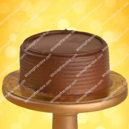 belgium cake