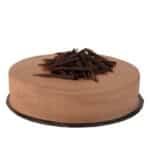 best ever chocolate cake