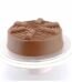cadbury chocolate cake