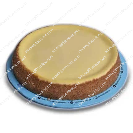 cheese cake