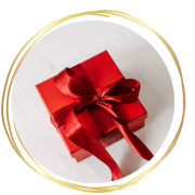 Lahore Gifts Online logo