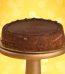 hydrabadi chocolate cake