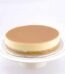 lotus new york cheese cake