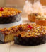 mix dry fruit cake