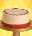 red velvet cake