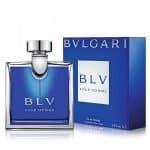 Bvlgari