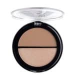 CONTOUR & HIGHLIGHTER