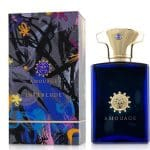 amouage 1