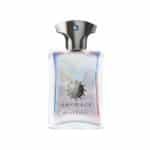 amouage