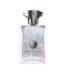amouage