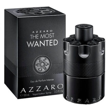 azzaro