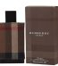 burberry perfume for him