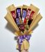 chocolate bouquets pakistan