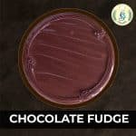 chocolate fudge cake