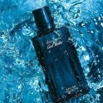 DAVIDOFF COOL WATER FOR MEN EDT 75 ML