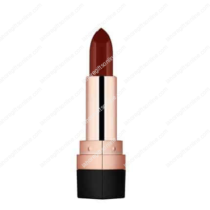 creamy lipstick