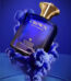 crown perfume