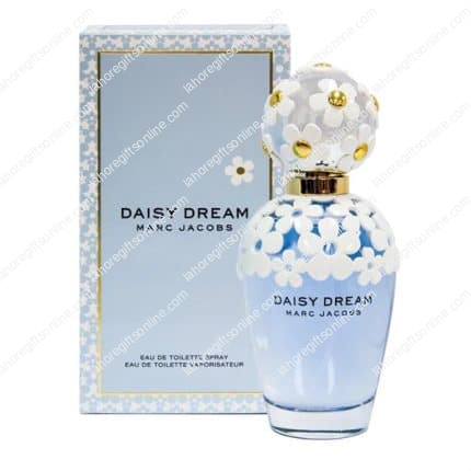 daisy dream2