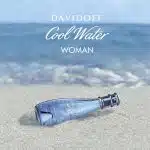 davidoff cool water