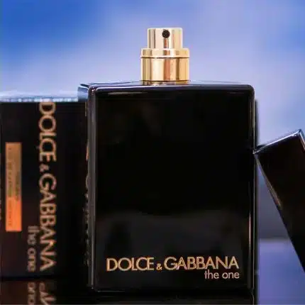 dolce & gabbana