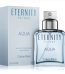 eternity aqua for men