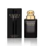 gucci intense oud