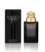 gucci intense oud