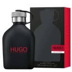 hugo boss black
