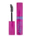 instyle rich curl mascara