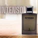 intenso