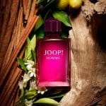 joop