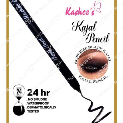 kajil pencil