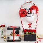 love gift deal pakistan gifts online