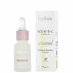 sensitive primer oil