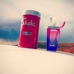 shalis
