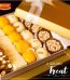 mix mithai special 1k