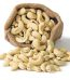 cashew basket