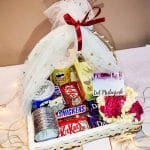 eid basket