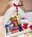 eid basket