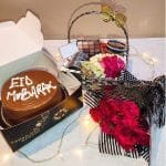 eid gift deal for her